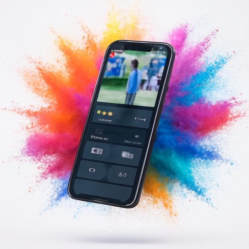 DB333 নিরাপদ অ্যাকাউন্ট প্যানেল
