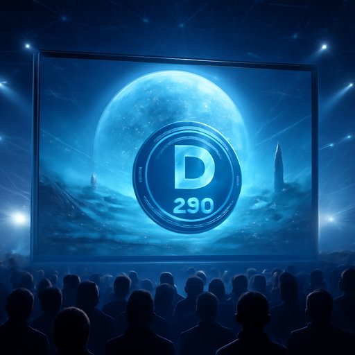 DB333 পয়েন্ট ব্যাজ কাছের দৃশ্য