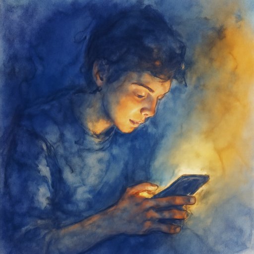 DB333 সাপ্তাহিক চ্যালেঞ্জ টেবিল
